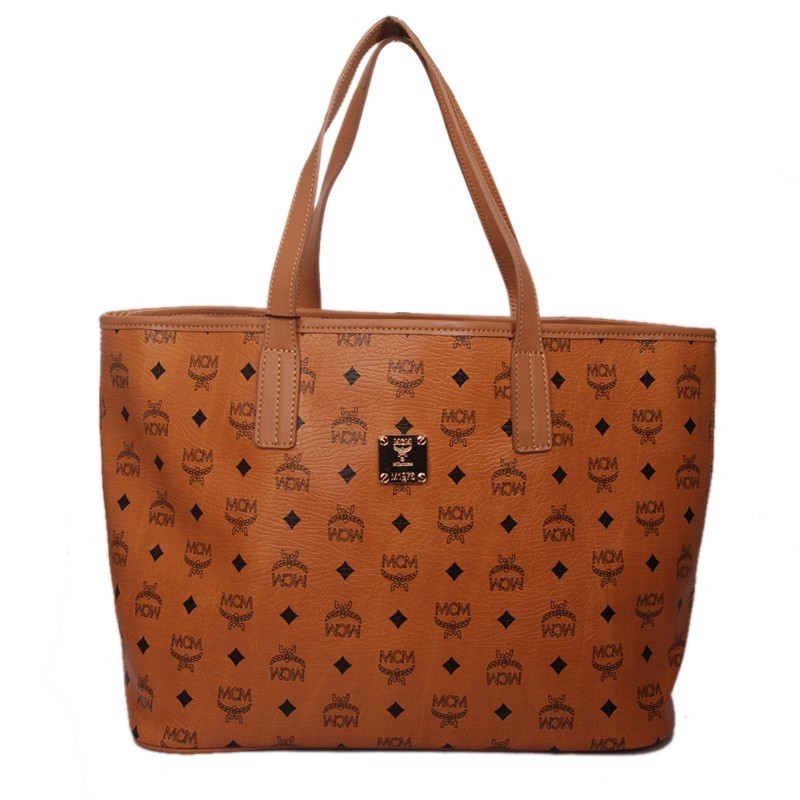 NEW Sytle MCM Shoulder Bags NO.0064